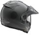 Arai Tour-X5 Adventure Endurohelm Adventure grau