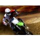 Arai Tour-X5 Adventure Endurohelm Adventure grau