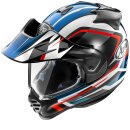 Arai Tour-X5 Discovery Endurohelm