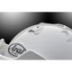 Arai Tour-X5 Discovery Endurohelm