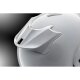 Arai Tour-X5 Discovery Endurohelm schwarz grau anthrazit