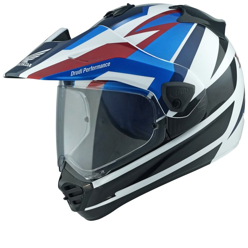 Arai Tour-X5 Africa Twin Honda Endurohelm online kaufen