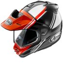 Arai Tour-X5 Cosmic Endurohelm