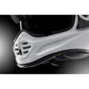 Arai Tour-X5 Cosmic Endurohelm