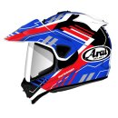 Arai Tour-X5 Trail Endurohelm