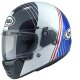 Arai Concept-XE Temu Retro-Helm