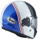 Arai Concept-XE Temu Retro-Helm