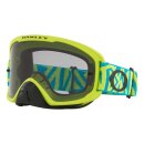 Oakley O-Frame® 2.0 Pro MX Crossbrille Angle Retina...