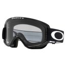 Oakley O-Frame® 2.0 Pro MX Jet schwarz H20...