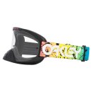 Oakley O-Frame® 2.0 Pro MX Heritage Splatter...