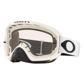 Oakley O-Frame® 2.0 Pro MX Core Crossbrille