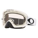 Oakley O-Frame® 2.0 Pro MX Core Crossbrille...