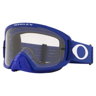 Oakley O-Frame® 2.0 Pro MX Moto Crossbrille