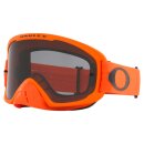 Oakley O-Frame® 2.0 Pro MX Moto Crossbrille orange...