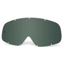 Oakley Ersatzscheibe O-Frame® 2.0 Lexan grau stark...