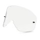 Oakley Ersatzscheibe O-Frame® 2.0 Lexan klar