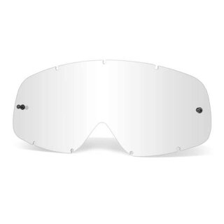 Oakley Ersatzscheibe O-Frame® 2.0 MX klar