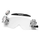 Oakley Roll-Off Kit O-Frame® 2.0 MX Zubehör-Set...