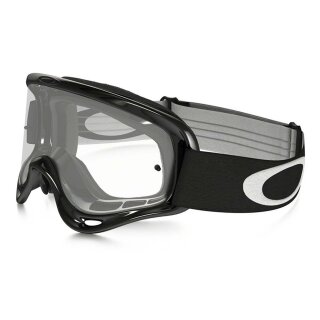 Oakley O-Frame® MX Core Crossbrille