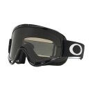 Oakley O-Frame® MX Core Sand Jet Crossbrille schwarz...