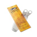 Oakley Tear-Off O-Frame® MX Abreißfolien...
