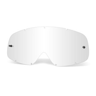 Oakley Ersatzscheibe O-Frame® MX Lexan klar