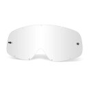 Oakley Ersatzscheibe O-Frame® MX Lexan klar