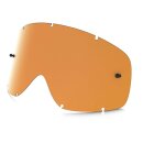 Oakley Ersatzscheibe O-Frame® MX Lexan Persimmon...