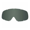 Oakley Ersatzscheibe O-Frame® MX Lexan grau stark...