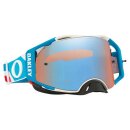 Oakley Airbrake® MX Chase Sexton Signatur Crossbrille...