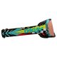 Oakley Airbrake® MX Jeffrey Herlings Signatur Crossbrille Prizm schwarz iridium