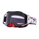 Oakley Airbrake® MX TLD RWB Stars Multi Crossbrille Prizm Low Light