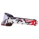 Oakley Airbrake® MX TLD RWB Stars Multi Crossbrille Prizm Low Light