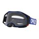 Oakley Airbrake® MX Moto B1B Crossbrille