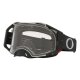 Oakley Airbrake® MX Core Tuff Blocks schwarz Crossbrille