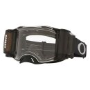 Oakley Airbrake® MX Core Tuff Blocks Roll-Off...