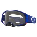 Oakley Airbrake® MX Moto Crossbrille