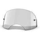 Oakley Ersatzscheibe Airbrake® MX Plutonite klar