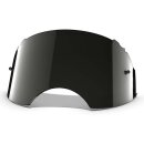 Oakley Ersatzscheibe Airbrake® MX Plutonite grau...