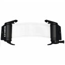 Oakley Roll-Off Kit Airbrake® MX Motorsidekanister