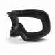 Oakley Face Foam Schaumstoffplatte Airbrake® MX schwarz