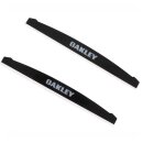 Oakley Mud Flap Kit Airbrake® MX Schmutzfänger...