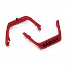 Oakley Outriggers Ersatz-Ausleger Airbrake® MX...