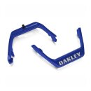 Oakley Outriggers Ersatz-Ausleger Airbrake® MX...