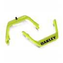 Oakley Outriggers Ersatz-Ausleger Airbrake® MX...