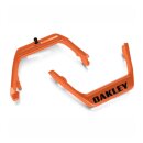 Oakley Outriggers Ersatz-Ausleger Airbrake® MX...