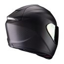 Scorpion Exo-1400 Evo II Carbon Air Helm Uni