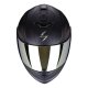 Scorpion Exo-1400 Evo II Carbon Air Helm Uni