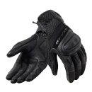 Revit Dirt 4 Damen Motocross-Handschuh