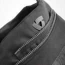 Revit Parallax Motorrad Leder-Jacke Urban